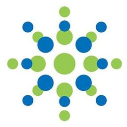 Company logo Orsini