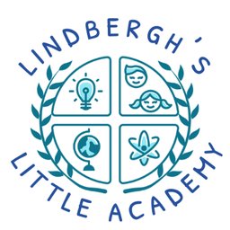 Company logo Lindbergh‘s Little Academy