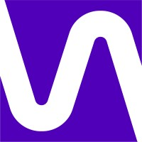 Company logo Advario