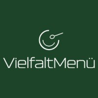 Firmenlogo VielfaltMenü GmbH