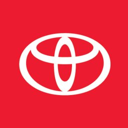 Company logo Parkway Toyota of Boston