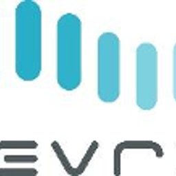 Company logo Nevro