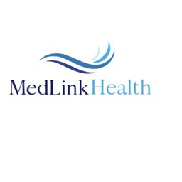 Company logo Medlinkhealth Anesthesia Associates