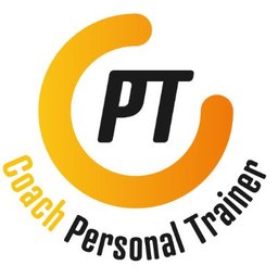 Logo de l'entreprise Coach-PT