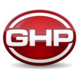 Company logo Grosvenor House Papers Ltd