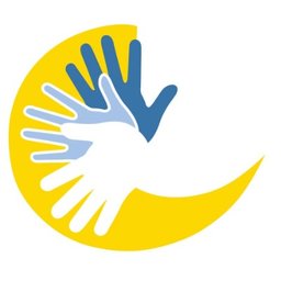 Firmenlogo Service Team Gebäudemanagment