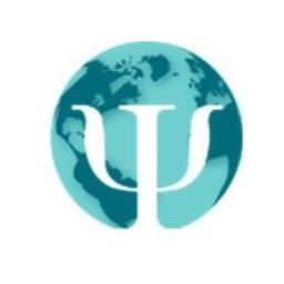Company logo Público Alvo RH