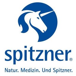 Firmenlogo W. Spitzner Arzneimittelfabrik GmbH