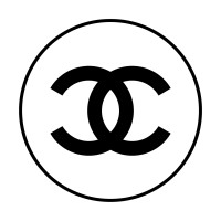 Company logo CHANEL