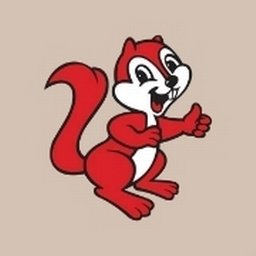 Company logo Cia Zaffari