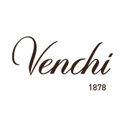 Company logo Venchi spa