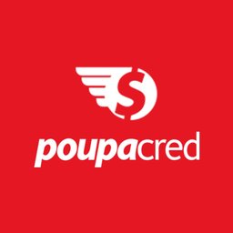 Company logo POUPACRED