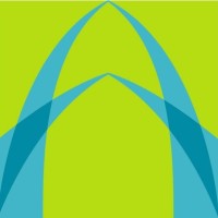 شعار الشركة CBD