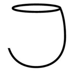 Company logo JOEY Restaurants