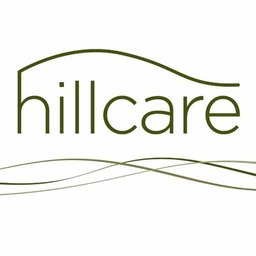 Company logo Sycamore Hall