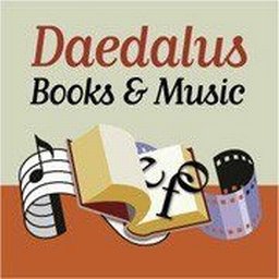 DAEDALUS GmbH Logo