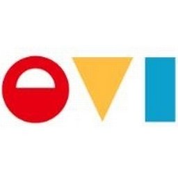 公司标志 EVI Services Limited