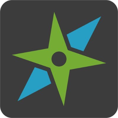 Company logo Smartkarma