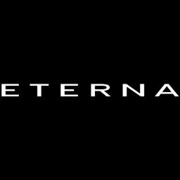 Firmenlogo ETERNA Mode GmbH