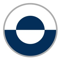 Company logo United Petfood