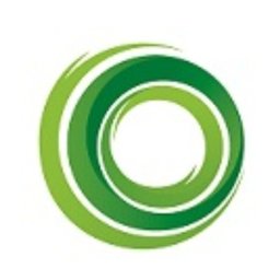 Company logo Back in Motion Rehab