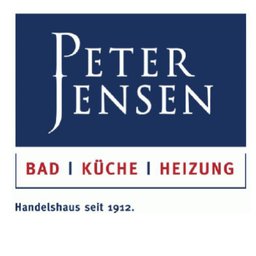 Firmenlogo Peter Jensen GmbH