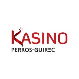 Logo de l'entreprise CASINO DE PERROS ET COTE DE GRANIT ROSE