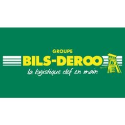 Logo de l'entreprise BILS DEROO