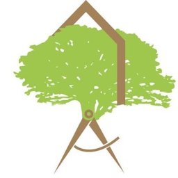Firmenlogo Holzbau und Spenglerei - Kern & Schreiber GmbH