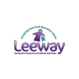 Company logo Leeway
