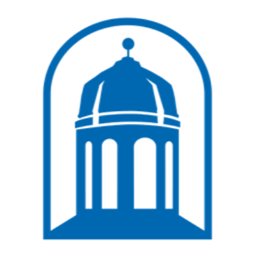 Company logo Bassett Healthcare Network