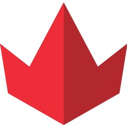 Company logo Chit Chats