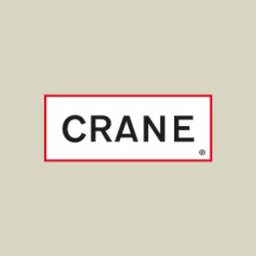 Company logo Crane