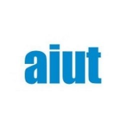 Company logo AIUT