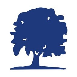 Company logo Richmond Society for Community Living