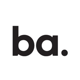 Company logo Brand Addition