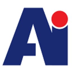 Logotipo de la empresa Aramco Imports inc