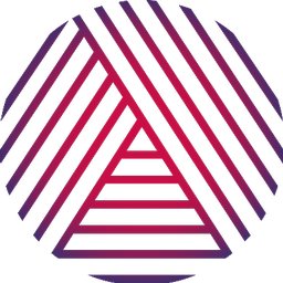 Company logo Alphanumeric Systems Inc