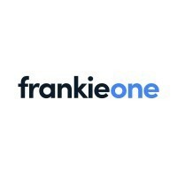 Company logo FrankieOne