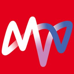 Firmenlogo MVV Energie