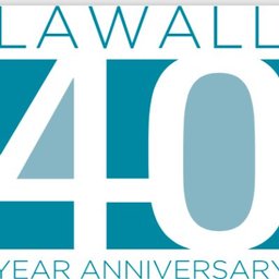 Company logo Lawall Prosthetics & Orthotics
