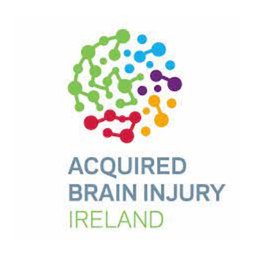 Company logo Acquired Brain Injury Ireland