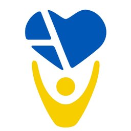 Firmenlogo Agaplesion Ev. Klinikum Schaumburg
