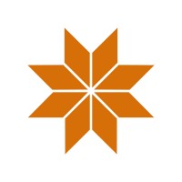 Company logo Del Norte Credit Union