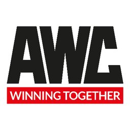 Company logo AWC, Inc