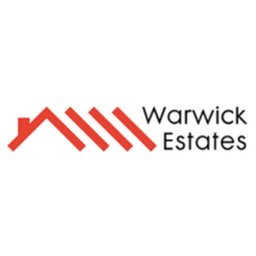 Company logo Warwick Estates Property Management Ltd