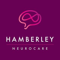 Company logo Hamberley Neurocare