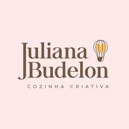 Company logo Juliana Budelon / CFS