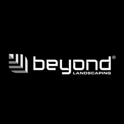 Company logo Beyond Landscaping Ltd