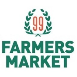 Logo perusahaan Farmers Market 99 Indonesia